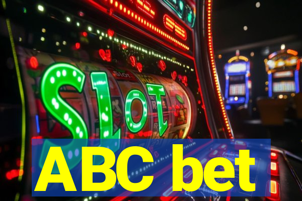 ABC bet